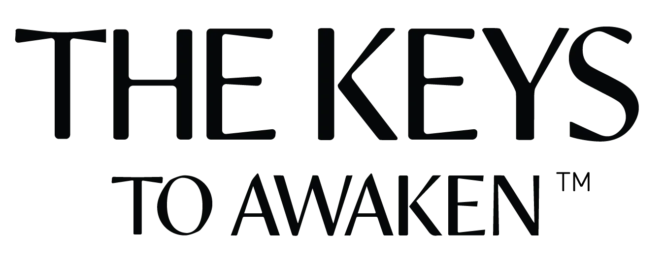 Produced by Broadsheet in partnership with The Keys To Awaken. 